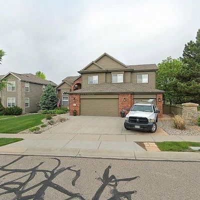 3403 Wild View Dr, Fort Collins, CO 80528