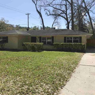 3405 Nw 10 Th Ave, Gainesville, FL 32605