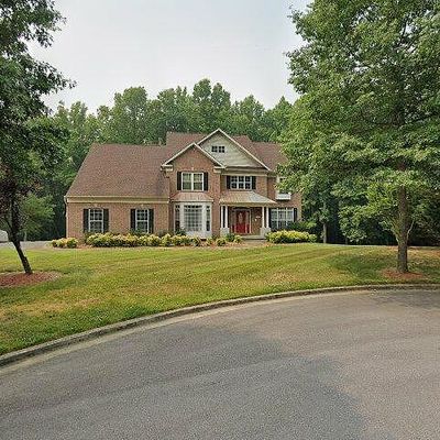 3406 Dunwood Crossing Dr, Bowie, MD 20721