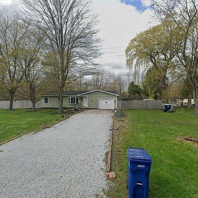 3407 Tatham Rd, Saginaw, MI 48601