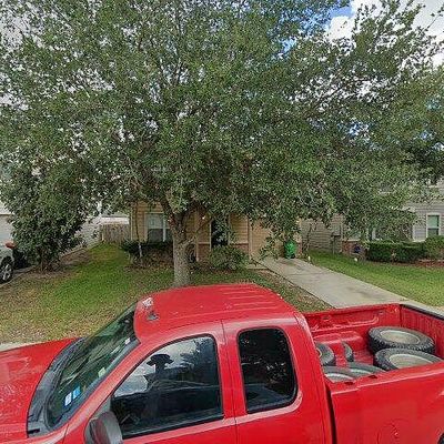 3407 Dartmouth Field Ln, Fresno, TX 77545