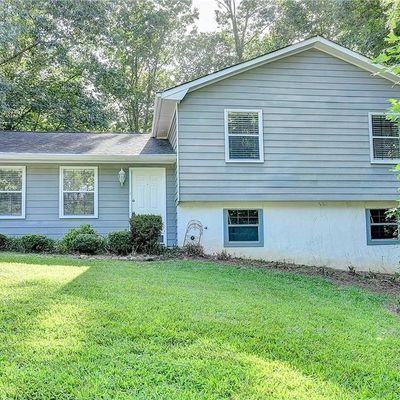 3408 Forest Knoll Dr, Duluth, GA 30097