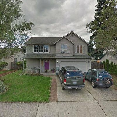 3408 Ne 163 Rd Ave, Vancouver, WA 98682