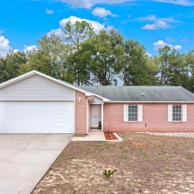 3409 Skymaster Ct, Crestview, FL 32539