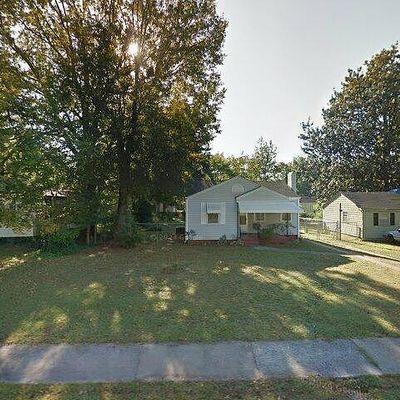 341 Mcpherson Ave, Birmingham, AL 35228