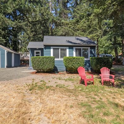 3410 Morgan Ln, Bremerton, WA 98312