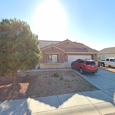 3410 Rosewood St, Kingman, AZ 86401