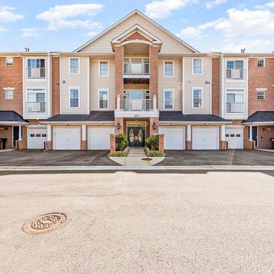 420 Hamlet Club Dr #201, Edgewater, MD 21037