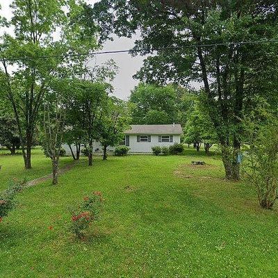 420 Happy Hollow Rd, Odenville, AL 35120