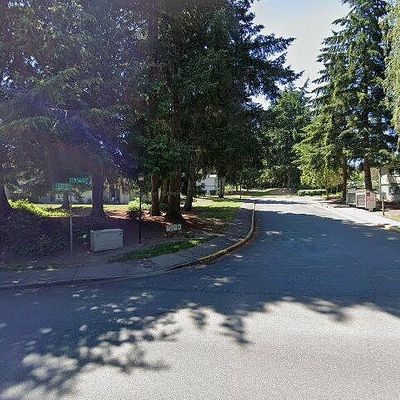 420 S 321 St Pl #H7, Federal Way, WA 98003