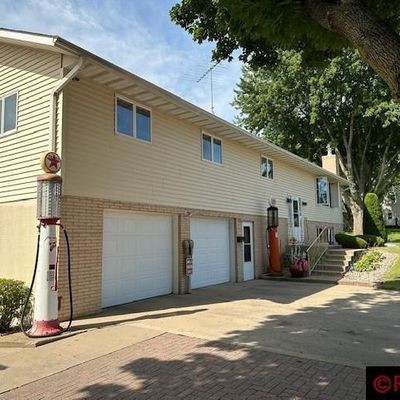 420 Sumner St, Saint Peter, MN 56082