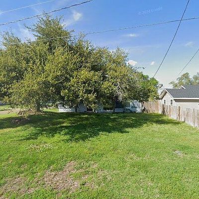 420 Vine St, Westlake, LA 70669