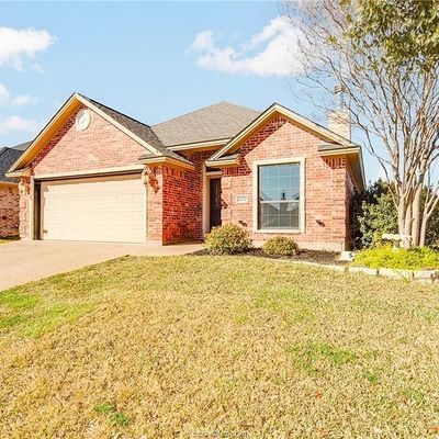 4200 Cripple Creek Ct, College Station, TX 77845