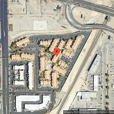 4200 S Valley View Blvd #2064, Las Vegas, NV 89103