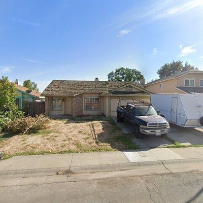 4200 Mcnamara Way, Sacramento, CA 95823