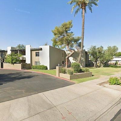 4201 E Camelback Rd #9, Phoenix, AZ 85018