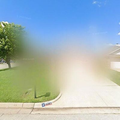 4201 Judith Way, Haltom City, TX 76137