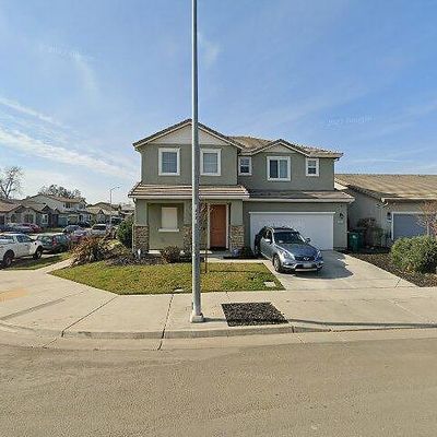 4203 Alvarado Ave, Stockton, CA 95204