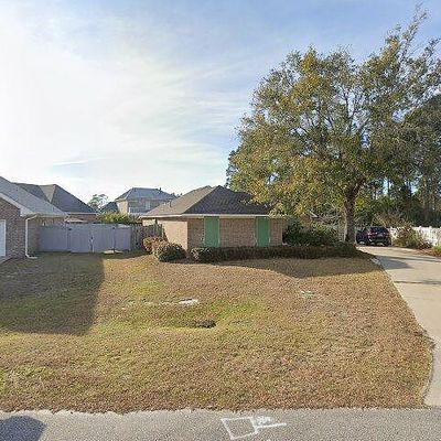 4203 Antigua Ct, Orange Beach, AL 36561