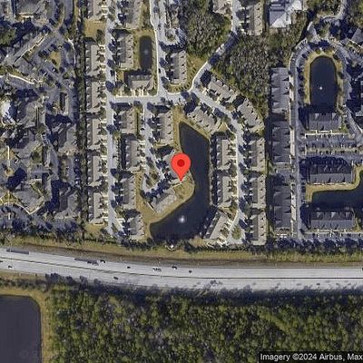 4203 Marblewood Ln, Jacksonville, FL 32216