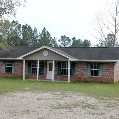 4203 Orchid St, Kiln, MS 39556