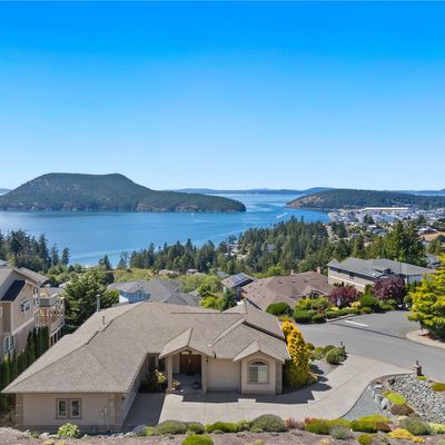 4203 Owen Way, Anacortes, WA 98221