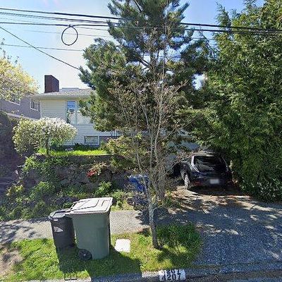 4207 29 Th Ave W, Seattle, WA 98199