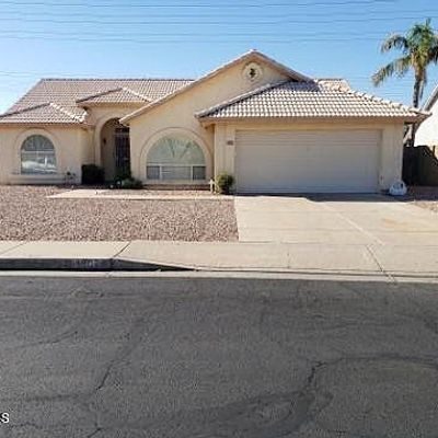 4207 E Douglas Ave, Gilbert, AZ 85234