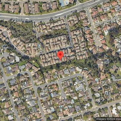 4207 Tierra Bonita, National City, CA 91950