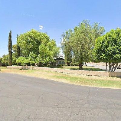 4208 E Edgewood Ave, Mesa, AZ 85206