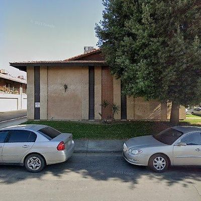 4208 Tierra Verde St #1, Bakersfield, CA 93301