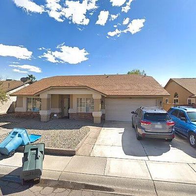 4209 W Villa Linda Dr, Glendale, AZ 85310