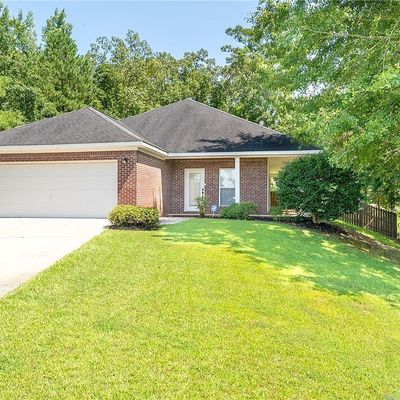 4209 Heathersage Cir, Tuscaloosa, AL 35405