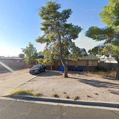 421 E Hondo Ave, Apache Junction, AZ 85119