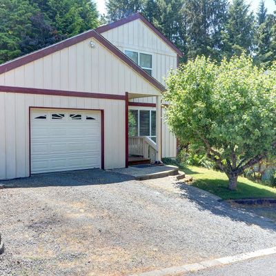 421 Elk Creek Rd, Cannon Beach, OR 97110