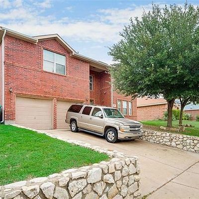 421 Charming Ave, Cedar Hill, TX 75104