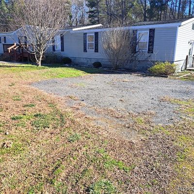 421 Coopers Landing Rd, Heathsville, VA 22473