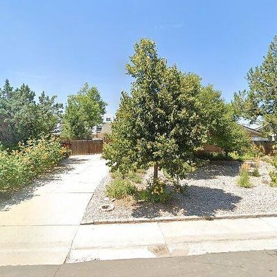 421 Iola St, Aurora, CO 80010