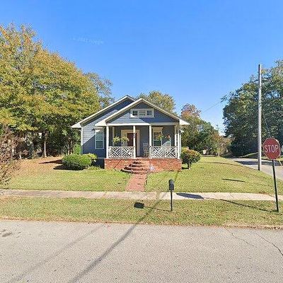 421 Jefferson St, Lagrange, GA 30240