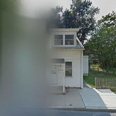 421 N 14 Th St, Lebanon, PA 17046