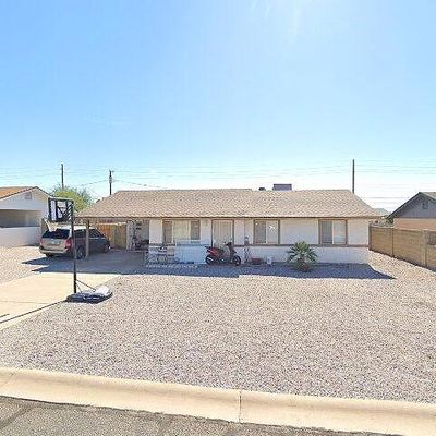 421 W 23 Rd Ave, Apache Junction, AZ 85120