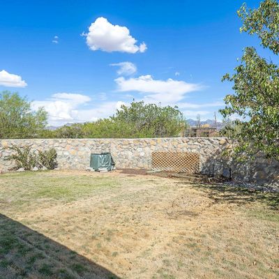 4210 Soloeste Way, Las Cruces, NM 88012