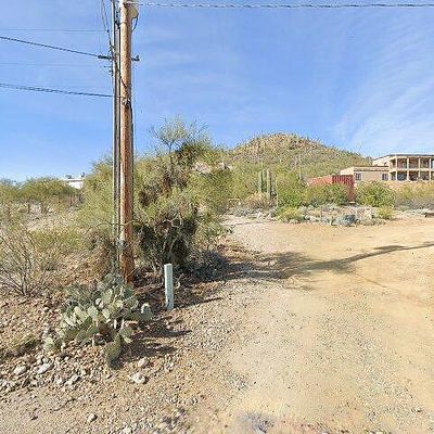 4210 W Mossman Rd, Tucson, AZ 85746