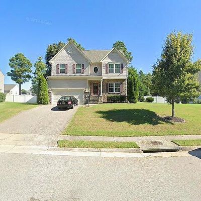 4211 River Vista Ln, Hopewell, VA 23860