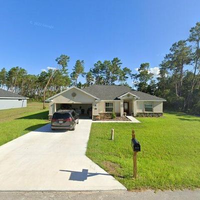 4212 Sw 108 Th Ln, Ocala, FL 34476