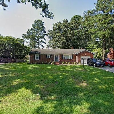 4212 Genoa Cres, Chesapeake, VA 23321