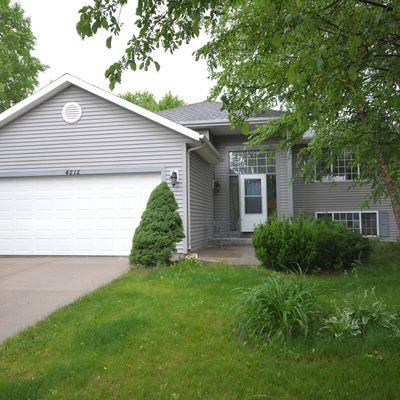 4212 Glouster Ln Nw, Rochester, MN 55901