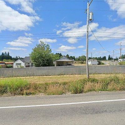 4212 Jackson Hwy, Chehalis, WA 98532