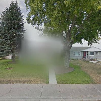 4215 5 Th Ave N, Great Falls, MT 59405