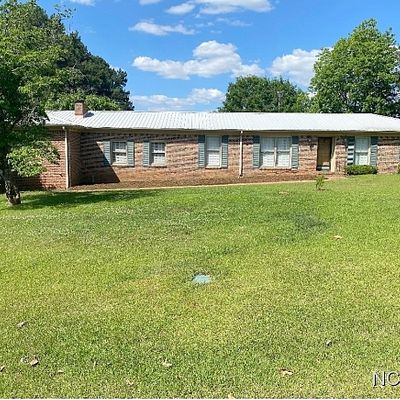 4214 Horseshoe Bnd Se, Decatur, AL 35603